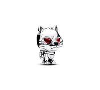 Perlina Pandora Game of Thrones 792963C01