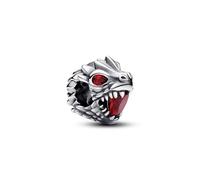 Pandora Charm Momenti 793141C01 drago