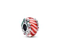 PANDORA Charm Momenti 794252C01 caramello Murano