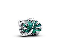 Pandora Ciondoli Per Bracciali Pandora 793332c01 F_0301_S72100225 Donna