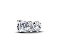 Pandora Moments 794060C01