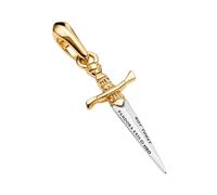Pandora - Charm Pendente Ago di Game of Thrones - - Accessories - Donna - Multicolore - ONE SIZE