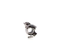 CHARM PINGUINO CON GLI SCI DONNA PANDORA