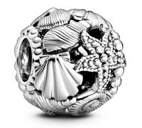 Pandora Pandora Jewelry Mod. 798950c00 F_0219_798950C00 Gioielli