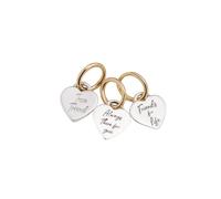 CHARM PENDENTE AMICI PER SEMPRE DIVISIBILE DONNA PANDORA