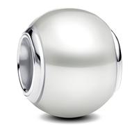 Pandora Charm White 793781C01 1 UD.