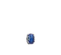 Pandora - Charme Murano Galassia & Stella - - Accessories - Donna - Blu - ONE SIZE