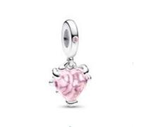 Pandora Charms Mod. Family Tree