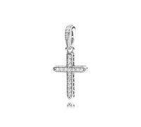 Pandora Ciondolo 397571CZ