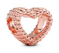 Pandora Perlina 787516