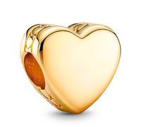 Pandora Ciondolo a forma di cuore 762015C00