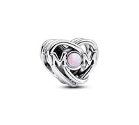 CHARM OPENWORK MOM DONNA PANDORA