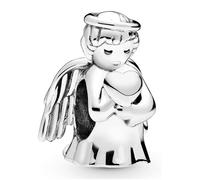 Pandora Pandora Charms Mod. Angel Of Love F_0219_798413C00 Gioielli