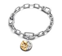 PANDORA Ciondolo Argento Sterling 925 764990C01