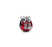 Pandora Ciondolo Argento Sterling 925 793626C01