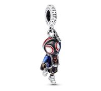 Pandora Ciondolo Argento Sterling 925 793842C01