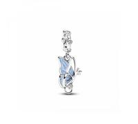 PANDORA Ciondolo Argento Sterling 925 794241C01