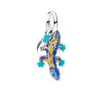 PANDORA Ciondolo Argento Sterling 925 794916C01