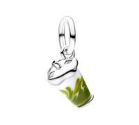 PANDORA Ciondolo Argento Sterling 925 794940C01