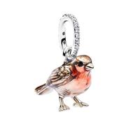 PANDORA Ciondolo Argento Sterling 925 794982C01