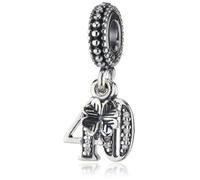 Pandora Ciondolo Argento Sterling 925 Donna