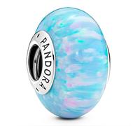 Pandora Ciondolo blu oceano opalescente 791691C01 1 UD.