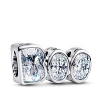 Pandora Moments 794060C01