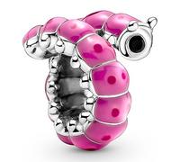 Perlina Pandora Moments 790762C01