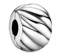 E_0002_S7239116 Pandora Charm da Donna Pandora 791752 Donna