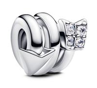 Pandora Ciondolo con freccia rotante 793665C01 1 UD.