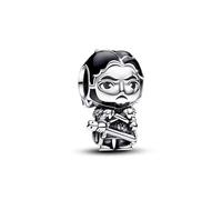 Perlina Pandora Game of Thrones 793137C01