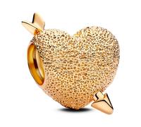 Pandora Ciondolo cuore Cupido 763666C00 1 UD.