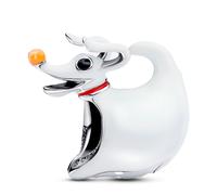Pandora Ciondolo Disney The Nightmare Before Christmas Zero Dog 794026C01
