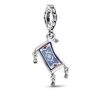 Pandora Charm Da Donna Pandora 792346c01 F_0301_S7232876 Donna