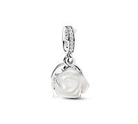 Pandora Ciondoli Per Bracciali Pandora 791691c04 F_0301_S72100221 Donna