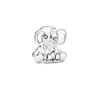 CHARM ELLIE L'ELEFANTE DONNA PANDORA