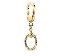 PANDORA Ciondolo forma di borsetta 362237C00