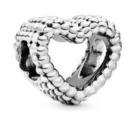 Pandora Perlina 797516