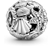 Charm Pandora Stella marina conchiglie 798950C00