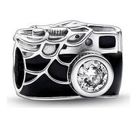 Perlina Pandora Marvel 792352C01