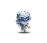 CHARM IL TRONO DI SPADE WHITE WALKER DONNA PANDORA