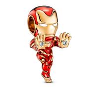 Perlina Pandora Marvel 760268C01