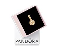 PANDORA Ciondolo ME 763787C01 torta