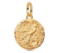 Pandora ME 764082C01