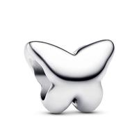 Pandora Ciondolo Mini Farfalla