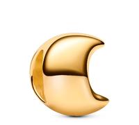 Pandora Ciondolo Mini Luna