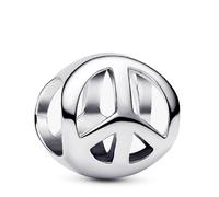 Pandora Ciondolo Mini Simbolo della Pace 794512000