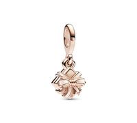 Pandora Ciondolo Moments 782591C01 regalo