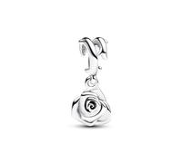 PANDORA ciondolo Moments 793213C00 rosa