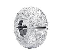 PANDORA Ciondolo Moments 794771C00 con mini diamante